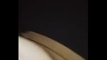 Preview 1 of Indin Bar Gral - Slutty wife give blowjob to her lover