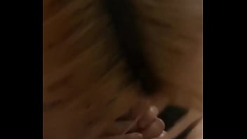 Preview 2 of Shtap Mom - Love sucking huge cocks