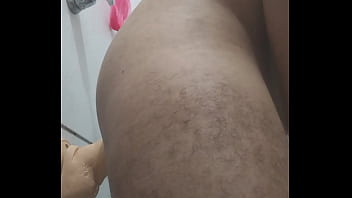 Preview 2 of Bazzere Sex - Banho gostoso