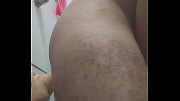 Preview 3 of Bazzere Sex - Banho gostoso