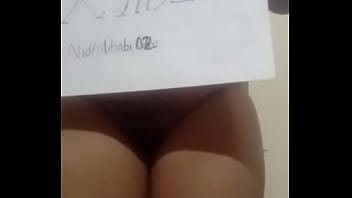 Preview 3 of Sxxx Fol - Verification video