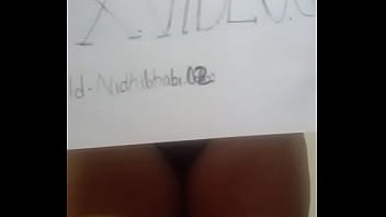 Preview 1 of Sxxx Fol - Verification video