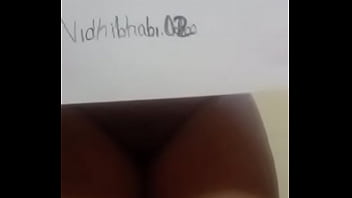 Preview 4 of Sxxx Fol - Verification video