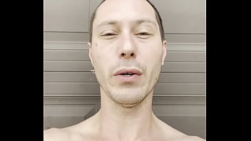 Preview 4 of Cute Dena - Verification video