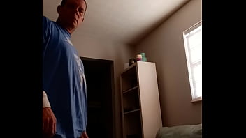 Preview 1 of Full Xxx Movis Hd - Solo