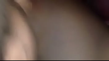 Preview 3 of Fast Full Sex - Ebony