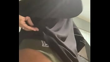 Preview 2 of Cwk Sex - Verification video