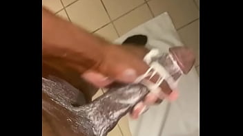 Preview 1 of Kutaro Xxx - Watch me masturbate
