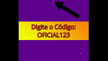 Preview 2 of Looking Best - BLACK FRIDAY 2021!!! Venha Foder Gostoso a Vivo Easy Usando o C&oacute_digo OFICIAL123 e Ganhe Deliciosos R$35 Reais de B&ocirc_nus!!!