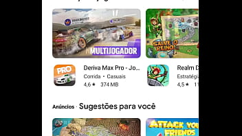 Preview 1 of Looking Best - BLACK FRIDAY 2021!!! Venha Foder Gostoso a Vivo Easy Usando o C&oacute_digo OFICIAL123 e Ganhe Deliciosos R$35 Reais de B&ocirc_nus!!!