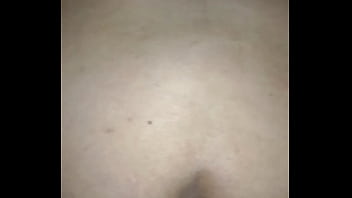 Preview 2 of Mom Son And Aunt Threesome - Vino de visita un amigo y le di las nalgas empinada