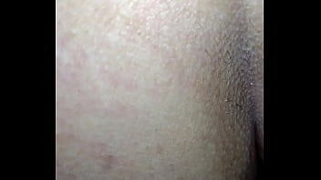 Preview 1 of Mom Son And Aunt Threesome - Vino de visita un amigo y le di las nalgas empinada