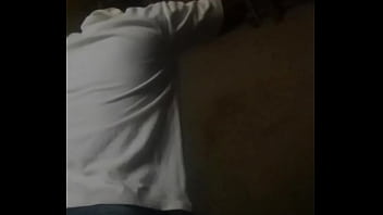 Preview 3 of Semy Blue - Verification video