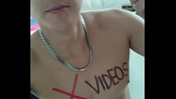 Preview 2 of Desi Couple Hot Rimming - V&iacute_deo de verificaci&oacute_n