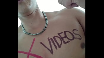 Preview 1 of Desi Couple Hot Rimming - V&iacute_deo de verificaci&oacute_n
