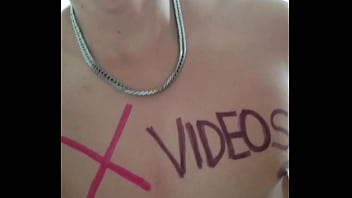 Preview 4 of Desi Couple Hot Rimming - V&iacute_deo de verificaci&oacute_n