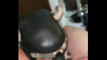 Preview 1 of Ege 10 Yeard Ml Of Raped - Puppy suck