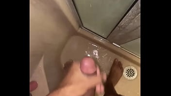 Preview 3 of 2018 Movies Hq - The Water Will Wash It Away