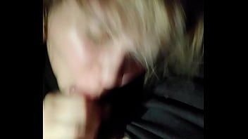 Preview 4 of Kre Com - Polish teen blowjob