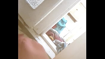 Preview 3 of Fat Pusy Sucking - Sexy hidden cam