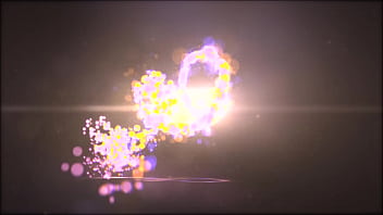 Preview 1 of Ayuka Terada - Game over - 3D Futanari Animation