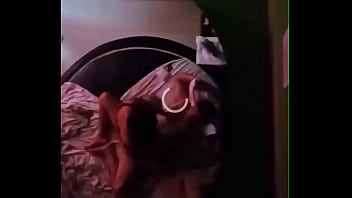 Preview 3 of Bhojpuri Moovis - Mi mujer culeando por el culo con otro buey.porqe le ense&ntilde_&eacute_ fotos de mi ex.amanteen vivo y directo