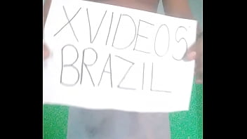 Preview 1 of Napp I - Transar com Carioca &eacute_ a melhor coisa do mundo carioca &eacute_ Ninfomaniaco