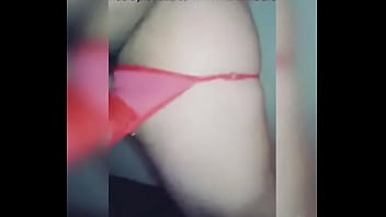 Preview 3 of Xnxxnude - V&iacute_deo de verificaci&oacute_n