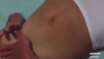 Preview 2 of Www Prova Sex Com - XXX Night Sex in the bedroom