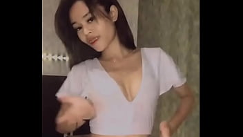 Preview 2 of Mom Streptease - Verification video