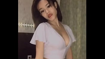 Preview 3 of Mom Streptease - Verification video