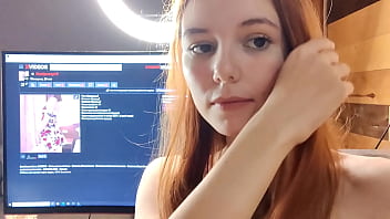 Preview 1 of Sweden Big Brother - Видео для верификации