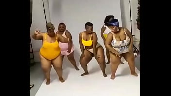 Preview 2 of Jemwofie - Bbw