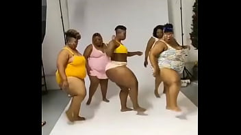Preview 3 of Jemwofie - Bbw
