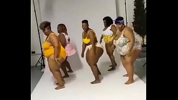 Preview 1 of Jemwofie - Bbw