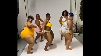 Preview 4 of Jemwofie - Bbw