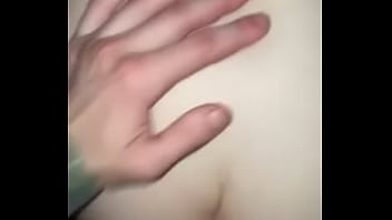 Preview 2 of Onli Milk Otning Bur - Fuck my ex