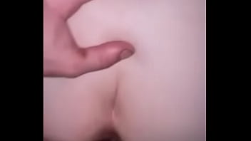 Preview 1 of Onli Milk Otning Bur - Fuck my ex