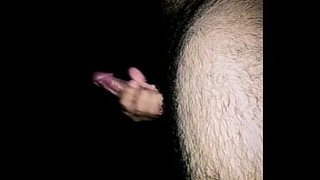 Preview 1 of Bihari Bf Xxxx - Tirando porra da pica