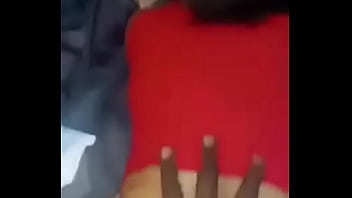 Preview 2 of Nword Joi - Fuckin yo gf