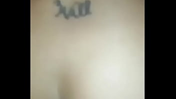 Preview 4 of Nword Joi - Fuckin yo gf