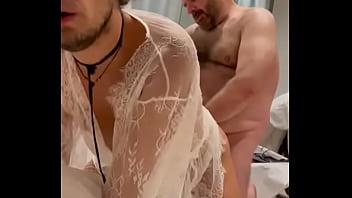 Preview 1 of Hiroin Ki Seksi Vedio - Follado por oso