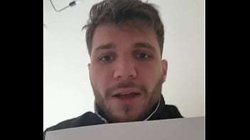 Preview 1 of Boy Pussy Ass Mather - Video di verifica