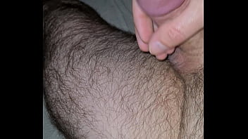 Preview 2 of Doctor Sneaking Fuck - Maszti