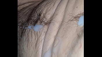 Preview 4 of Doctor Sneaking Fuck - Maszti