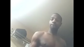 Preview 3 of Sexhomestudy - Verification video