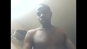 Preview 1 of Sexhomestudy - Verification video