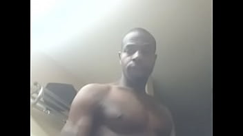 Preview 4 of Sexhomestudy - Verification video