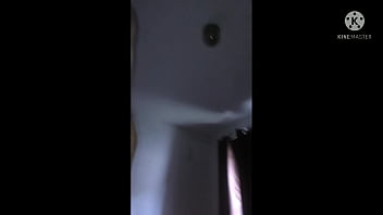 Preview 3 of Xxxx Baf Vdo - Mari putinha delicia trabalha na loja de departamentos
