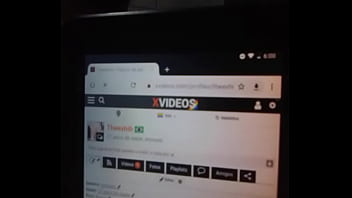 Preview 2 of Malika Sharvat - V&iacute_deo de verifica&ccedil_&atilde_o